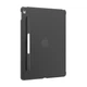 Накладка SwitchEasy CoverBuddy для iPad Pro 10.5"/iPad Air 3 Ultra Black (GS-109-69-152-19) - изображение 1