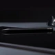 Стилус Adonit Note Stylus Pen Black (ADNB) - изображение 5
