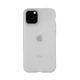Панель SwitchEasy Colors для iPhone 11 Pro Frost White (GS-103-75-139-84) - зображення 2