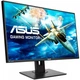 Монитор ASUS VG278QF Black (90LM03P3-B02370) - изображение 3