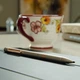 Стилус Adonit Note Stylus Pen Gold (ADNG) - изображение 7
