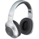 Навушники Panasonic RB-HX220BEE-S Gray (RB-HX220BEE-S) - зображення 2