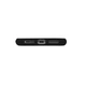 Панель SwitchEasy Colors для iPhone 11 Pro Black (GS-103-75-139-11) - зображення 5