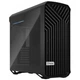 Корпус Fractal Design Torrent Black TG Dark Tint (FD-C-TOR1A-06) - изображение 1