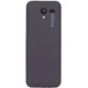 Мобильный телефон Sigma X-style 351 LIDER Grey (4827798121955) - изображение 2