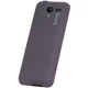 Мобильный телефон Sigma X-style 351 LIDER Grey (4827798121955) - изображение 4
