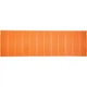 Туристический коврик Skif Outdoor Transformer Orange (SOFMO) - изображение 1