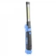 Фонарь Brevia LED Ultra-slim 3W COB+1W LED 300lm, 2000mAh, microUSB (11360) - изображение 1