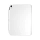 Накладка SwitchEasy CoverBuddy для iPad Pro 11" White (GS-109-47-152-12) - изображение 2