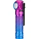 Фонарь Olight Perun 2 Purple Gradient (Perun 2 PG) - изображение 1