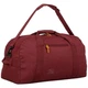 Сумка дорожня Highlander Cargo 45 Port (926948) - зображення 2