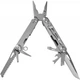 Мультитул Skif Plus Shiny Tool (9540Р) - изображение 2
