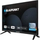 Телевизор Blaupunkt 24WB965 - изображение 3
