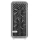 Корпус Fractal Design Torrent White TG Clear Tint (FD-C-TOR1A-03) - изображение 2