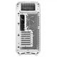 Корпус Fractal Design Torrent White TG Clear Tint (FD-C-TOR1A-03) - изображение 4