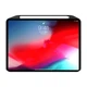 Накладка SwitchEasy CoverBuddy для iPad Pro 11" Black (GS-109-47-152-11) - изображение 1