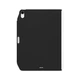 Накладка SwitchEasy CoverBuddy для iPad Pro 11" Black (GS-109-47-152-11) - изображение 2