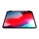 Накладка SwitchEasy CoverBuddy для iPad Pro 11" Black (GS-109-47-152-11) - изображение 4