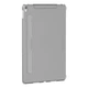 Накладка SwitchEasy CoverBuddy для iPad Pro 10.5"/iPad Air 3 Translucent Clear (GS-109-69-152-20) - изображение 2