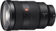 Универсальный объектив Sony SEL2470GM 24-70mm f/2,8G FE - изображение 1
