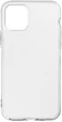 Чехол для смартфона ArmorStandart Air Series для Apple iPhone 11 Pro Transparent (ARM55557) - изображение 1