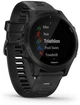 Спортивные часы Garmin Forerunner 945 Black (010-02063-00) - изображение 2