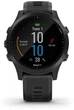 Спортивные часы Garmin Forerunner 945 Black (010-02063-00) - изображение 4