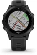 Спортивные часы Garmin Forerunner 945 Black (010-02063-00) - изображение 10