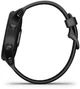 Спортивные часы Garmin Forerunner 945 Black (010-02063-00) - изображение 13