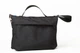 Сумка обтяжувач Lumus Sandbag 5кг чорна (LSB-01-5) - зображення 1