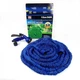 Шланг X-HOSE 40m/133ft (WO098) - изображение 2