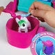 Набор для творчества Груминг авто Washimals с фломастерами Рисуй и смывай, Crayola Scribble - изображение 3