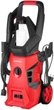 Мойка высокого давления Intertool DT-1515 1600 Вт - изображение 1