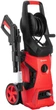 Мойка высокого давления Intertool DT-1517 2000 Вт - изображение 3