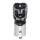 Автокрісло Lorelli PROXIMA ISOFIX i-Size (0-22кг) (grey/black) - зображення 2