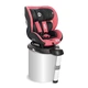 Автокрісло Lorelli PROXIMA ISOFIX i-Size (0-22кг) (red/black) - зображення 1