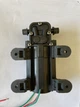 Насос для аккумуляторных опрыскивателей KF-2203 12 В - изображение 2