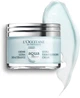 Ultranawilżający krem do twarzy L'Occitane en Provence Aqua 50 ml (3253581505489) - obraz 2