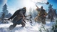 Ключ активації Assassin's Creed Вальгалла Ultimate Edition для Xbox One/Series - зображення 3