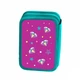 Пенал 2 отделения без наполнения 1 Вересня Smart HP-01 Stay Magic 532839 - зображення 2