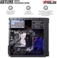 Компьютер ARTLINE Business B45 v12 - изображение 7