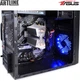 Компьютер ARTLINE Business B45 v12 - изображение 8