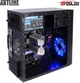 Компьютер ARTLINE Business B45 v12 - изображение 9