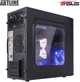Компьютер ARTLINE Business B45 v12 - изображение 10