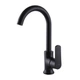 Змішувач для кухні Globus Lux Laguna GLA-0203SL-10-BB - зображення 4