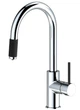Смеситель для кухни под осмос TOPAZ CORSICA TC-8801-H39 - изображение 3