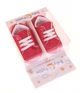 Пінетки Baby Patini Червоний 17 см BPTN2116 (530021) - зображення 2