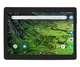 Планшет MiXzo MX1063 4G + Карта памяти 64GB - изображение 2