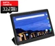 Планшет MiXzo MX1063 4G + Чехол-вкладыш + Карта памяти 32GB - изображение 1