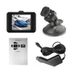 Відеореєстратор WDR GF-107 HD 1080P, LCD 2.2", TF card 32 Gb/Class 10 - зображення 5